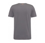 Футболка STIHL ATHLETIC, размер S (04205000348)