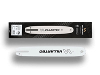 Шина VILLARTEC 14