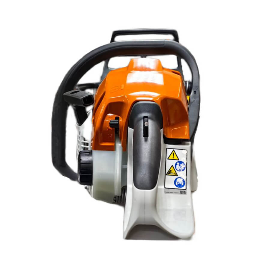 Бензопила STIHL MS162 14