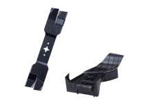 Комплект для мульчирования 41 см STIHL AMK 043 для всех моделей 4 серии (69090071032)