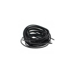 Провод высоковольтный 10м Stihl 00009302251