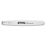 Шина STIHL R 14