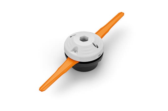 Головка триммерная STIHL PoliCut 6-2 (40067102134)