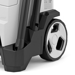 Мойка высокого давления STIHL RE-140 PLUS [10-180 бар / 510л/ч / 22,7 кг]