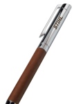 Ручка подарочная STIHL (04645160080)