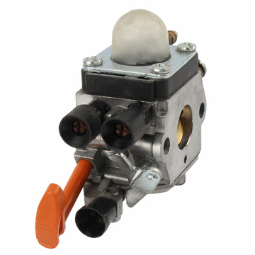 Карбюратор Stihl 42291200610 для BG50