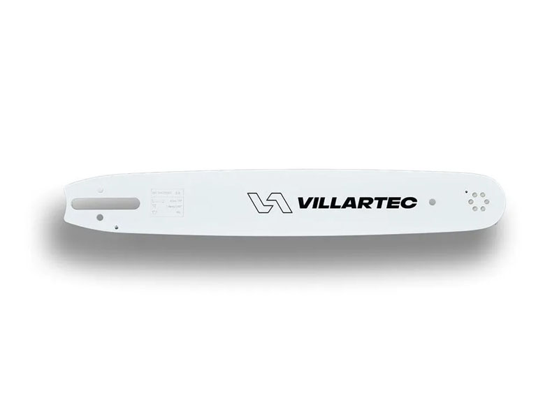 Шина VILLARTEC 16