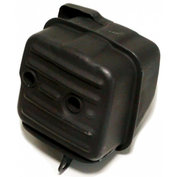 Глушитель Stihl 11351400650 для MS361