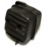 Глушитель Stihl 11351400650 для MS361