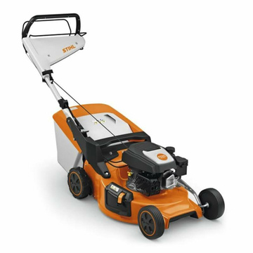 Газонокосилка самоходная STIHL RМ-253.3 T (WB22-011-3415P)