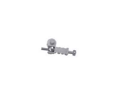 Натяжитель цепи в сборе с корпусом Winzor ST180-34/4504 для MS180/210/230