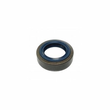 Сальник коленвала 12х22х5 GRAMADION 34517 (аналог 96400031195) для FS80/300/450