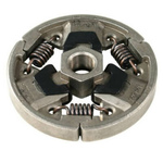 Сцепление нового образца Stihl 11281602004 для MS341/361/440