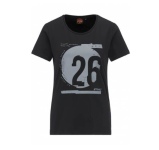 Футболка женская STIHL 