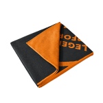 Полотенце пляжное STIHL 