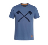 Футболка STIHL 