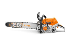 Бензопила STIHL MS363 18