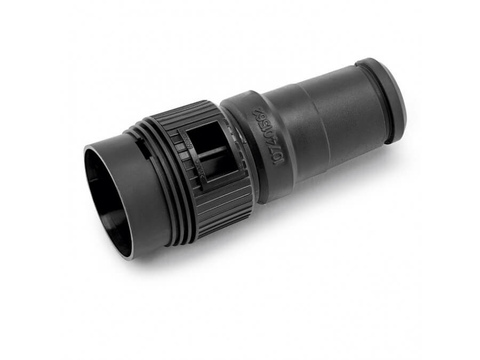 Переходник STIHL для SE62 D32 (49015031508)