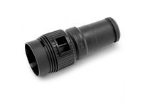 Переходник STIHL для SE62 D32 (49015031508)