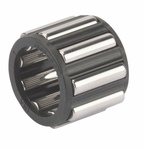 Сепаратор сцепления Stihl 95129332382 для MS660/661