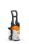 Мойка высокого давления STIHL RE 80 [10-120 бар / 430 л/ч / 7,5 кг]