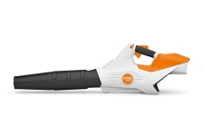 Воздуходувка аккумуляторная STIHL BGA 86 [36 В / 2,8 кг] +АР300S +AL300