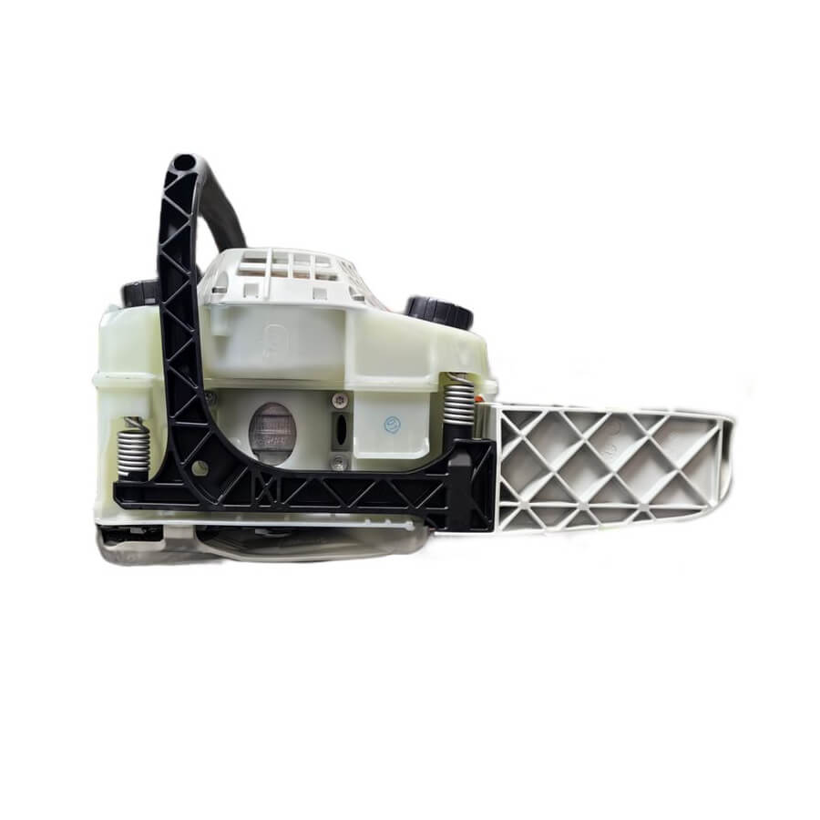 Бензопила STIHL MS172 C-BE 14