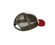 Кепка с сеткой сзади STIHL 