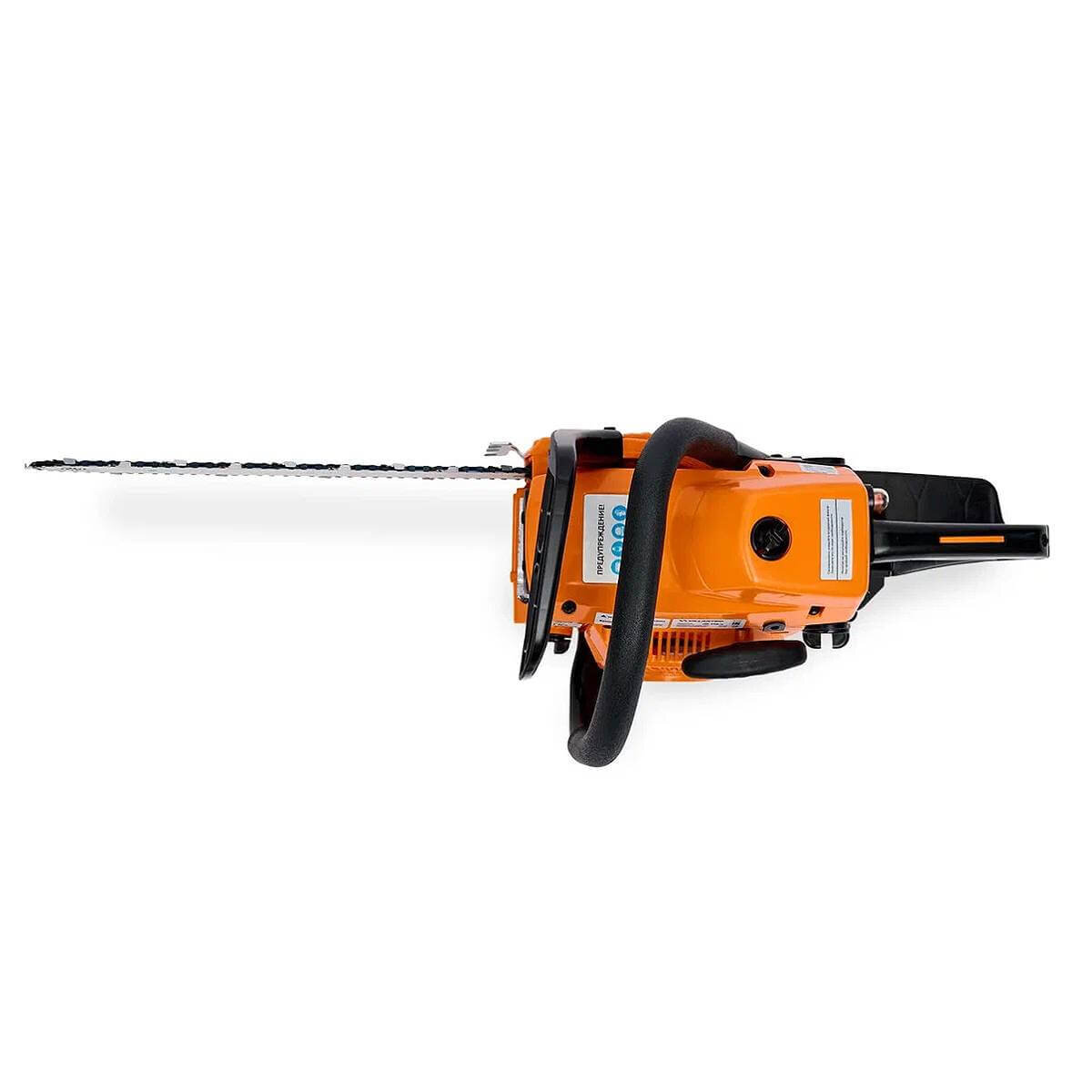 Бензопила VILLARTEC SB301 14