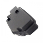 Глушитель Stihl 41341400613 для FS120/250/350