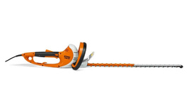 Кусторез садовый электрический STIHL HSE 81 (48120113584)