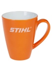 Кружка STIHL (04642570000)