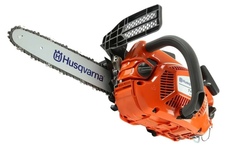 Бензопила HUSQVARNA T435 12