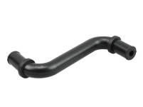 Шланг импульсный Holzfforma TS41080  (аналог 00001418600) для TS420