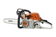 Бензопила STIHL MS 291 18