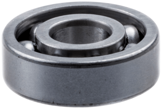 Подшипник коленвала Husqvarna 5450134-01 для 125/128C/L/R (6201)