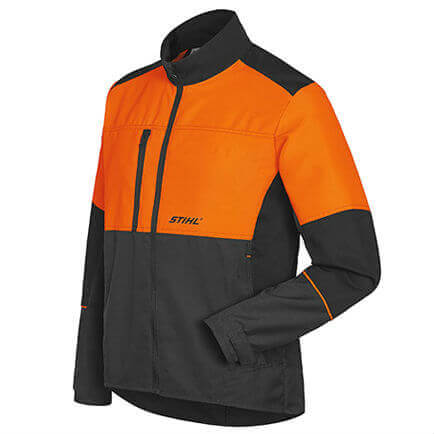 Куртка STIHL FUNCTION Universal, размер XL (00883350706)