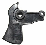 Курок газа Holzfforma 11181821006h (аналог 11181821006) для MS260/270/341/360/361