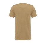 Футболка STIHL Family, размер M (04206000052)