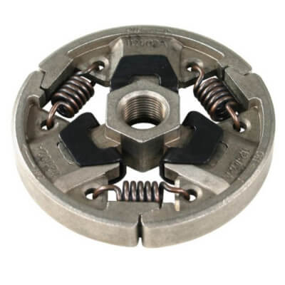 Сцепление нового образца Stihl 11281602004 для MS341/361/440