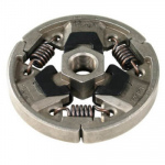 Сцепление нового образца Stihl 11281602004 для MS341/361/440