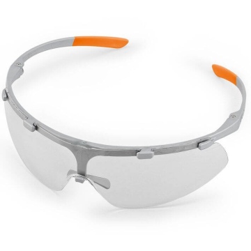 Очки защитные STIHL ADVANCE Super Fit прозрачные (00008840375)