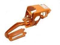 Ручка задняя Gramadion 4207/ST230-02 для MS210/230/250