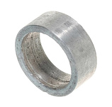 Кольцо переходное с 25.4 на 20 мм Champion (аналог 00007084200) C1683 для TS 400/800