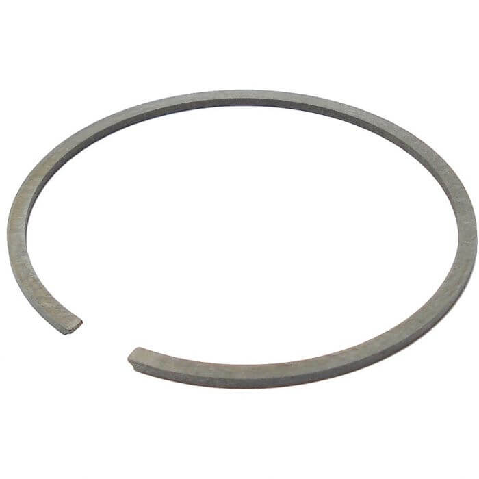 Кольцо поршневое 34мм (поршень с двумя кольцами) Stihl 41370343000 для FS38/45/55