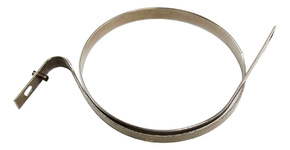 Лента тормоза Winzor ST361-BB/PJ36149 (аналог 11351605400) для MS341/361/362