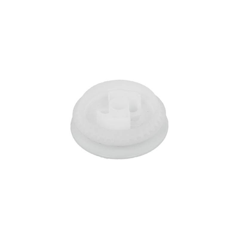 Барабан стартера Winzor HR-S059/18042/ST180-63 (аналог 11231950400) для MS170/180/210/230/250