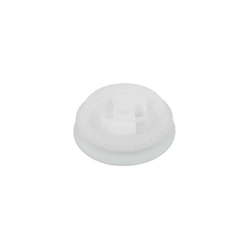 Барабан стартера Winzor HR-S059/18042/ST180-63 (аналог 11231950400) для MS170/180/210/230/250