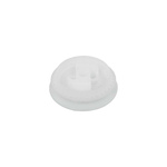 Барабан стартера Winzor HR-S059/18042/ST180-63 (аналог 11231950400) для MS170/180/210/230/250