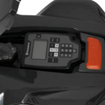 Газонокосилка-робот HUSQVARNA Automower 305 (9679740-11)